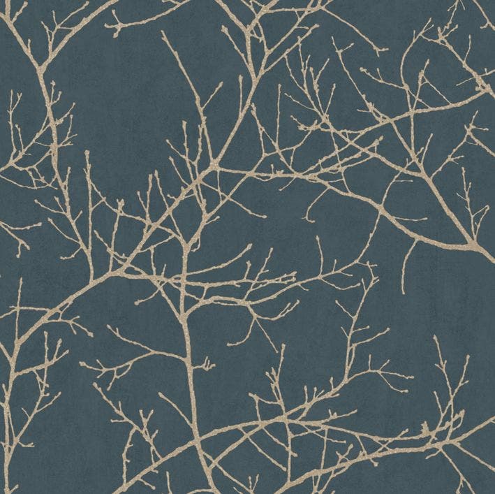 VANCOUVER BLEU ENCRE RIVERSIDE 4