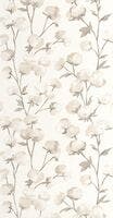 COTTON FLOWER FICELLE SOLIFLORE