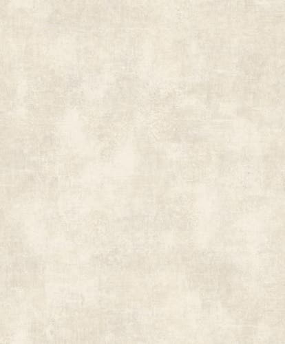 Casadeco - Stone Beige Stone 2 Cad