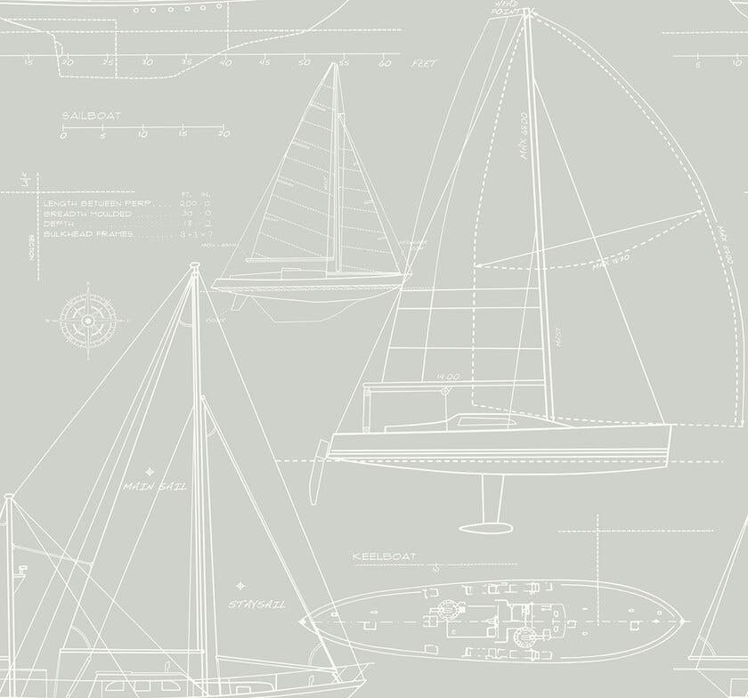 Yacht Club