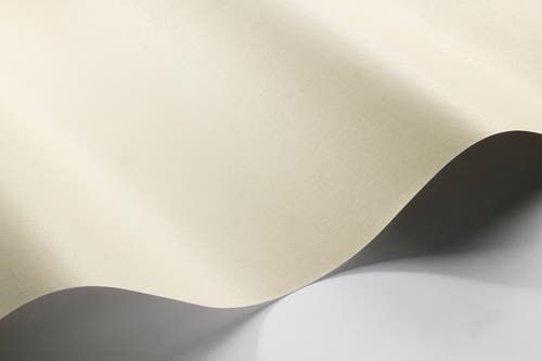 Boråstapeter - Borosan 2021 papper