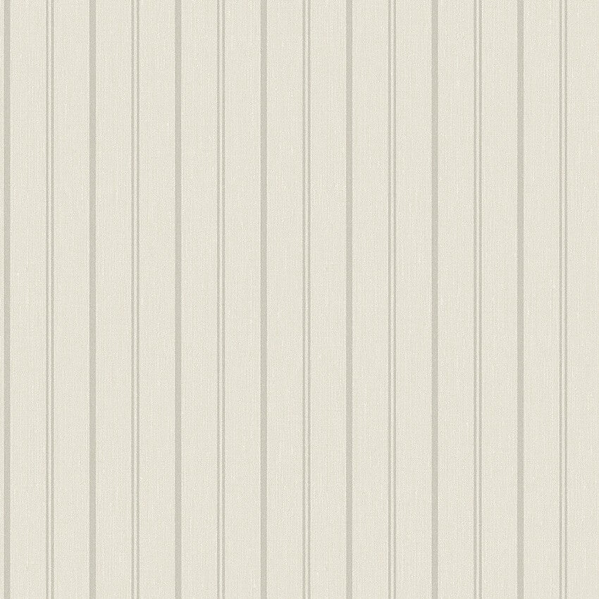 Boråstapeter - Woodland Stripe