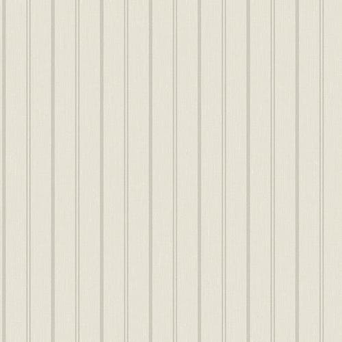 Boråstapeter - Woodland Stripe