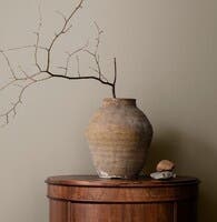 11130 Shade - Jotun Lady Pure Color 0.75L