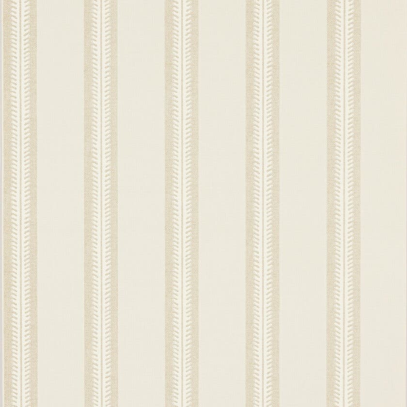 Innis Stripe Beige