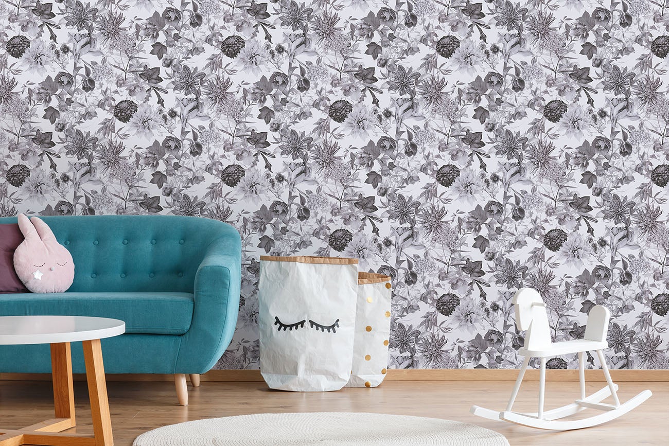 Intrade - Dream Flowery