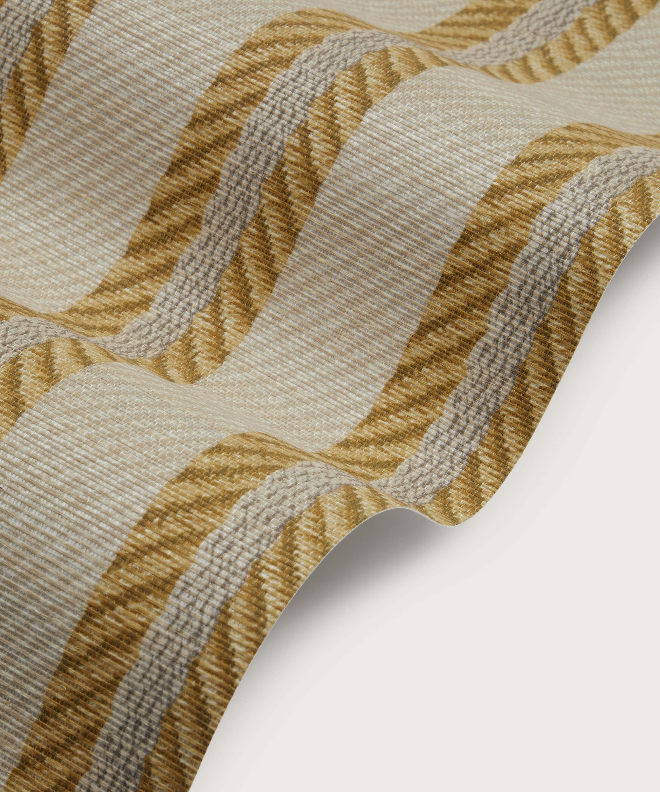 Liberty - Twill Yarrow