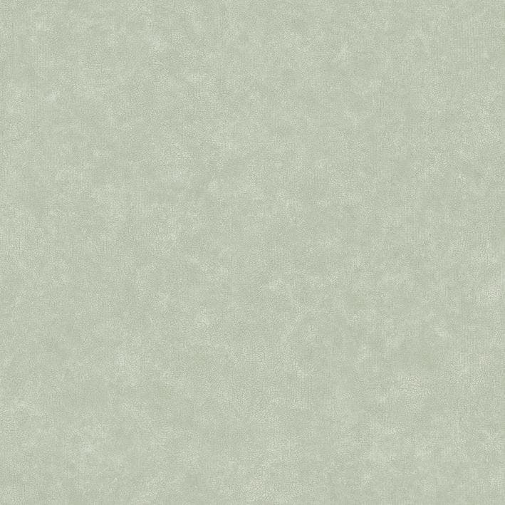 Caselio - Uni Mat Vert Amande Ceramique