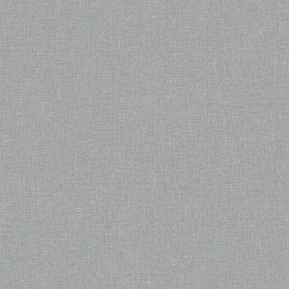 Boråstapeter - Canvas Dusk