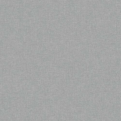 Boråstapeter - Canvas Dusk