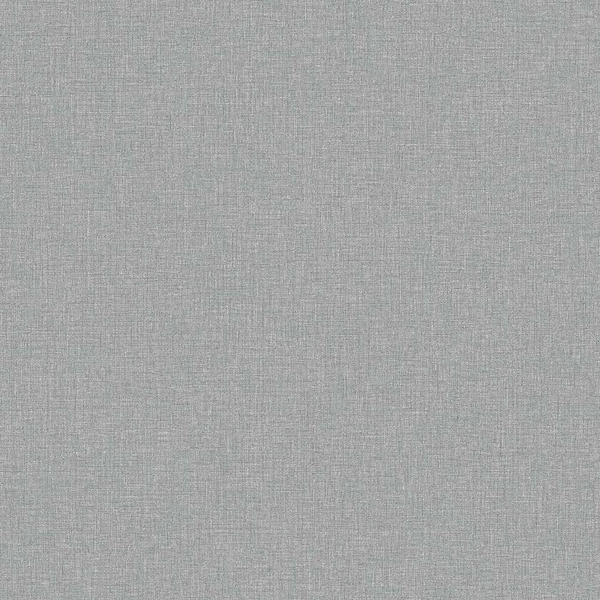 Boråstapeter - Canvas Dusk