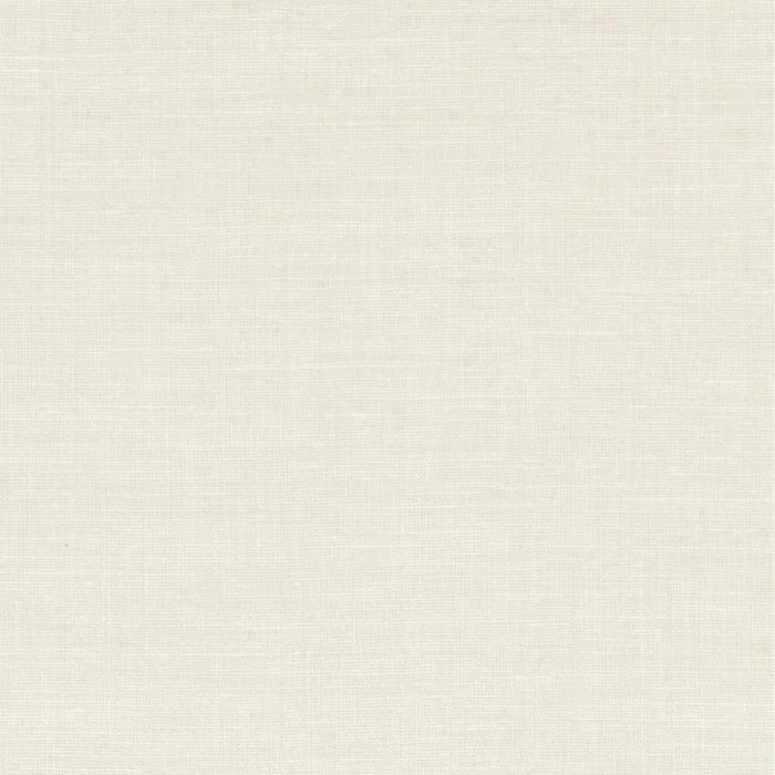 Casamance - Shinok Rayon De Lune Select 9