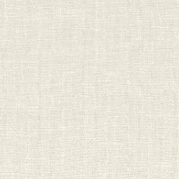 Casamance - Shinok Rayon De Lune Select 9