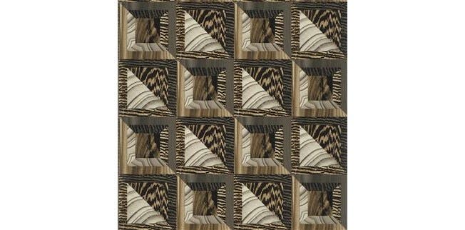 Palais Royal Incroyables Et Merveilleu