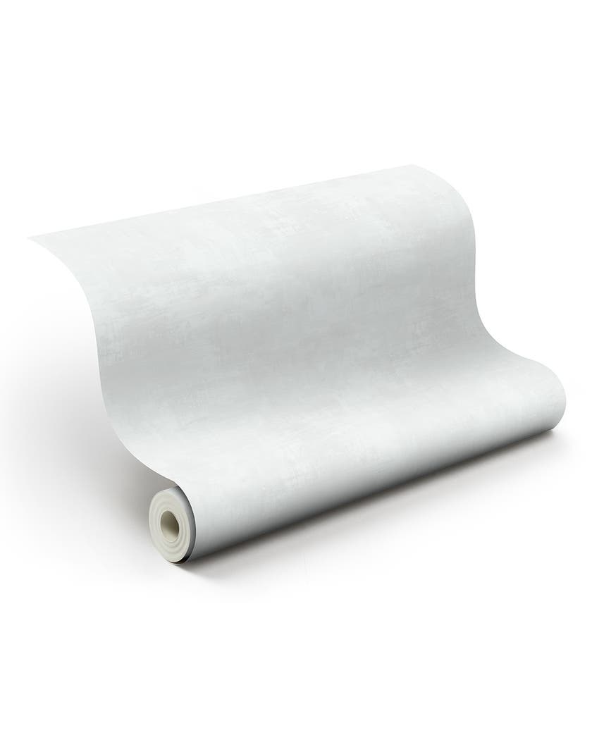 Midbec Tapeter - Kalk Berga