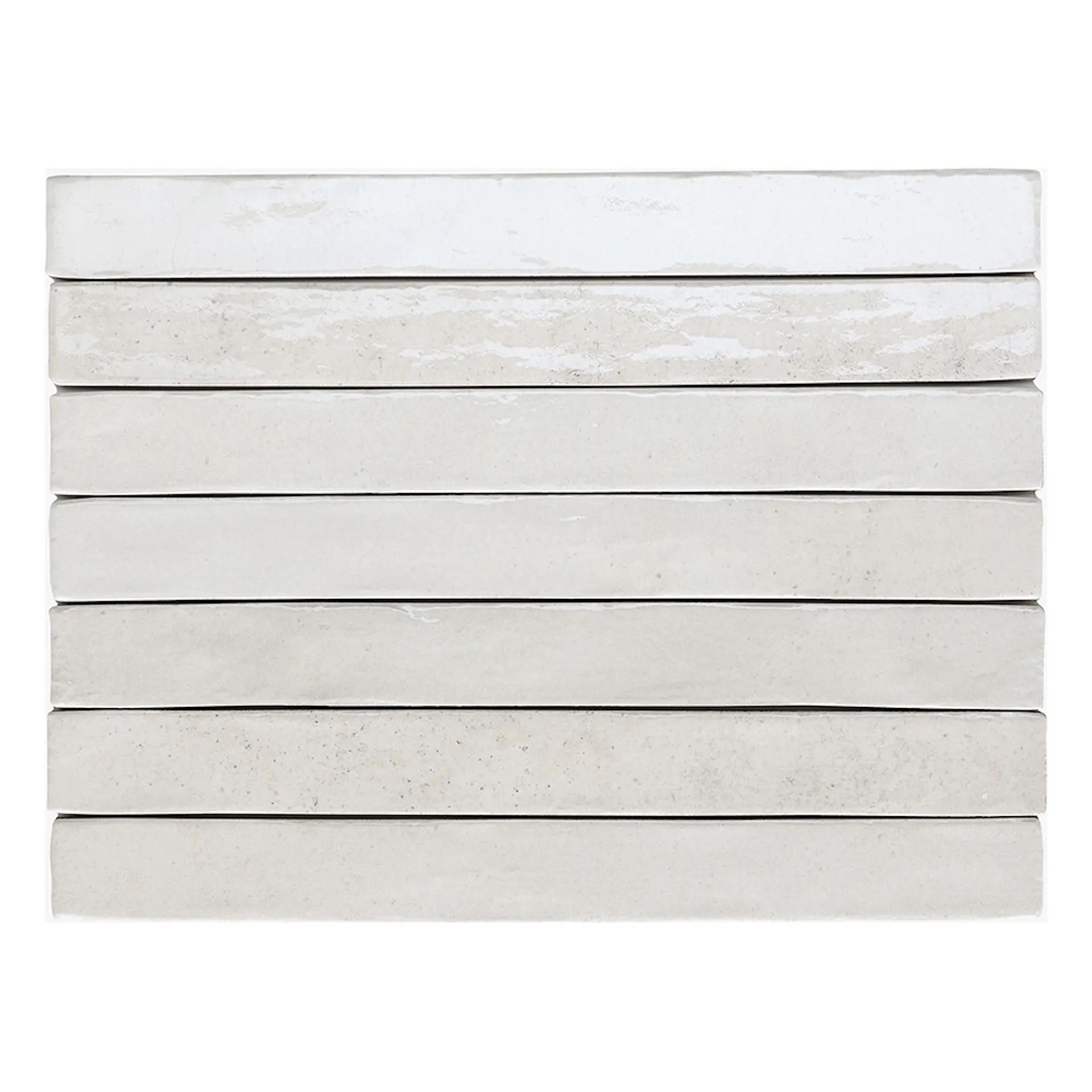 Flair - Ceramic blank 4,8x45