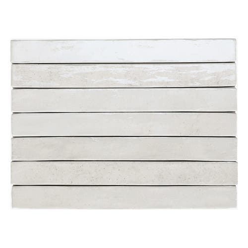 Flair - Ceramic blank 4,8x45