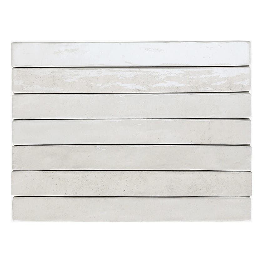 Flair - Ceramic blank 4,8x45
