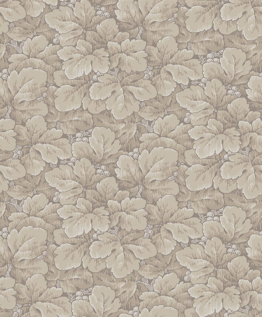 Boråstapeter - Waldemar - Anno