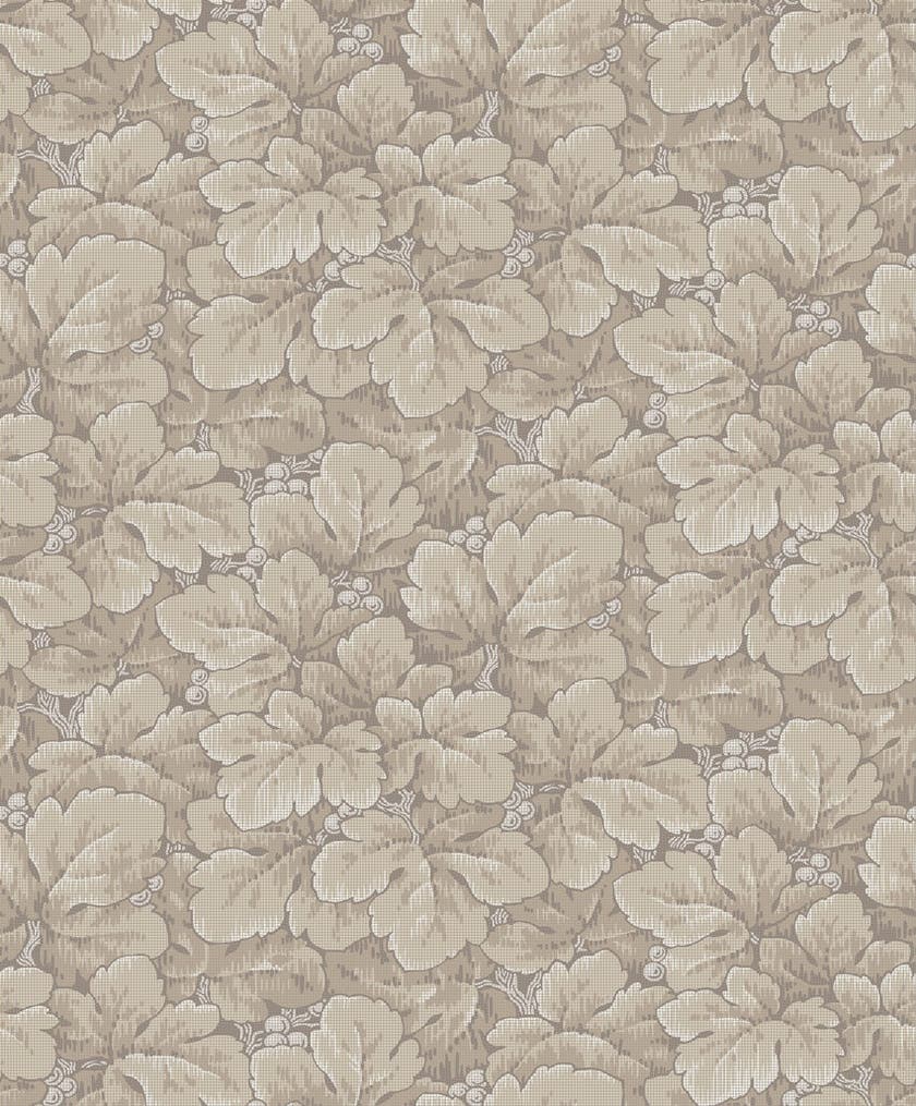 Boråstapeter - Waldemar - Anno