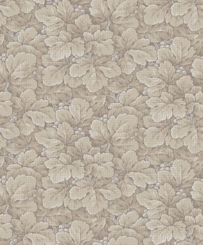 Boråstapeter - Waldemar - Anno