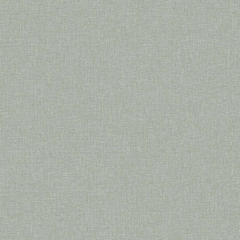 Boråstapeter - Canvas Leaf