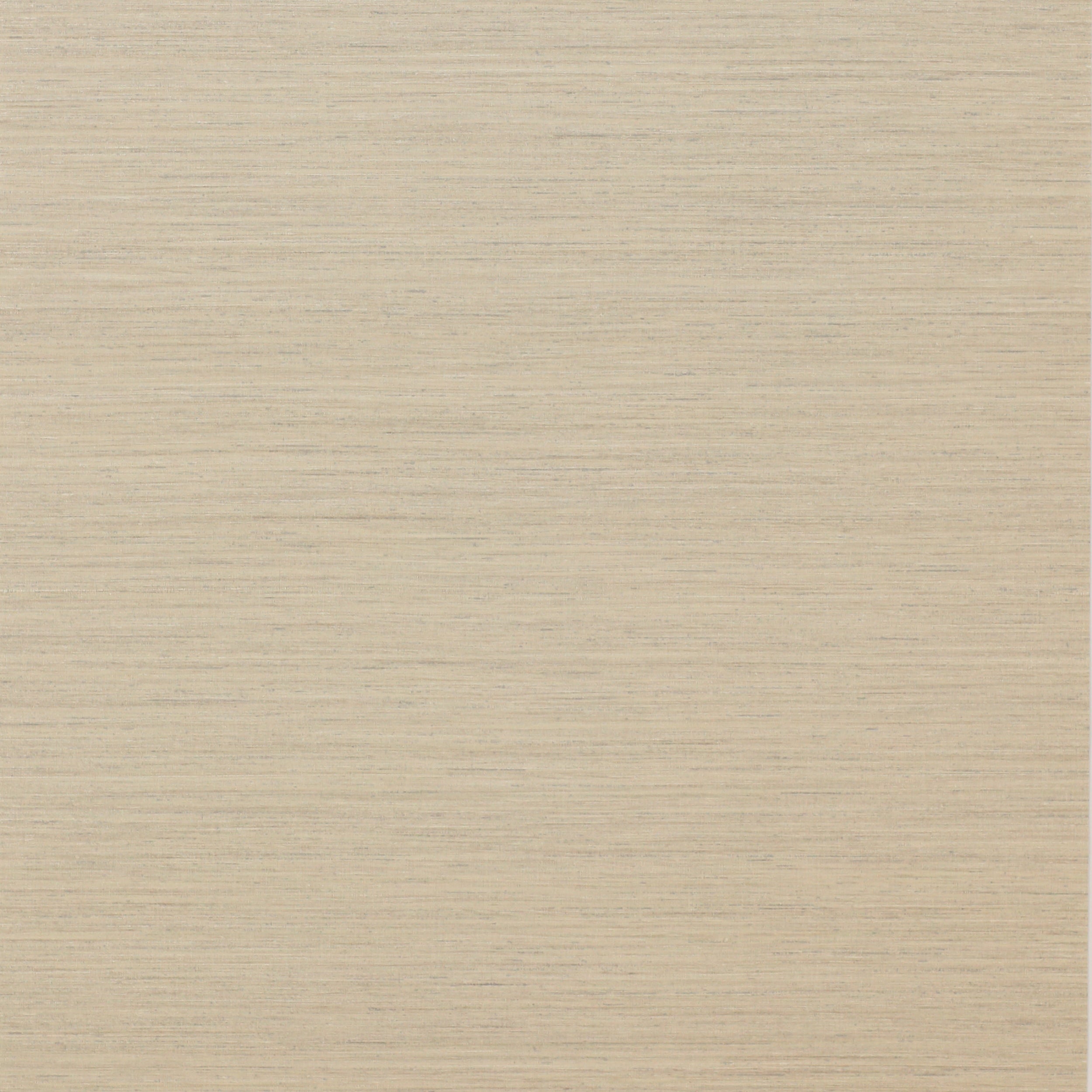 Colefax and Fowler - Sandrine Biscuit