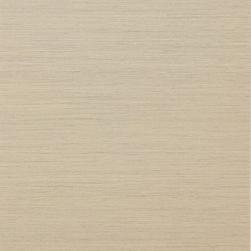 Colefax and Fowler - Sandrine Biscuit