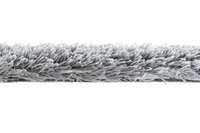 Bichon Matta Golden Golvabia Textilgolv