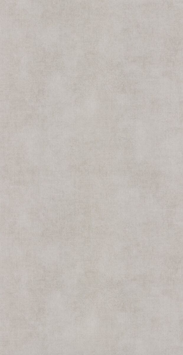 SO COLOR 4 UNI BEIGE SO COLOR 4