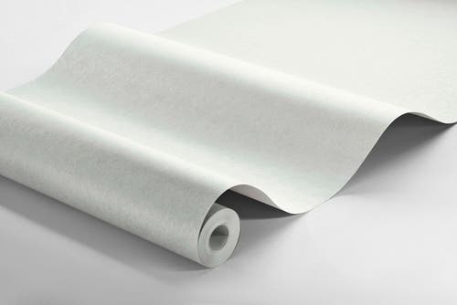 Boråstapeter - Borosan Bas Easy Up