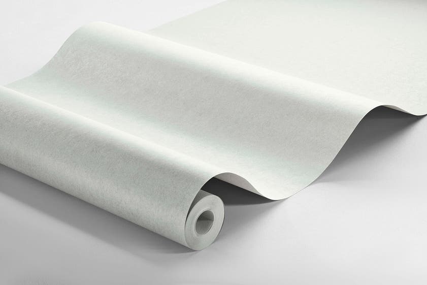 Boråstapeter - Borosan Bas Easy Up