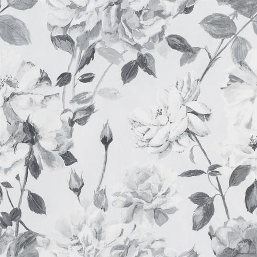 Designers Guild - Couture Rose Edit Florals Wallpaper