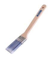 Vinkelpensel, Max Blue 35 mm