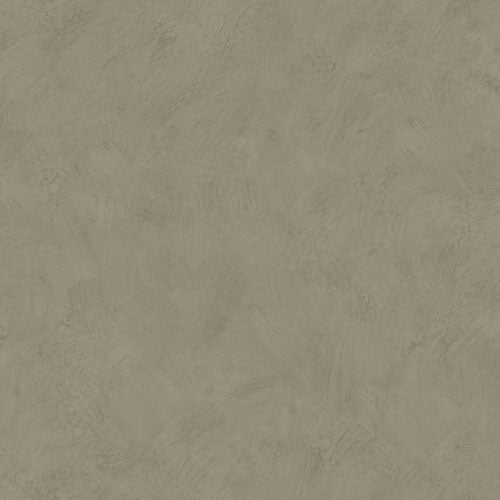 Midbec Tapeter - Puts