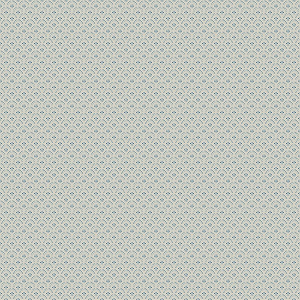 Boråstapeter - Daisy