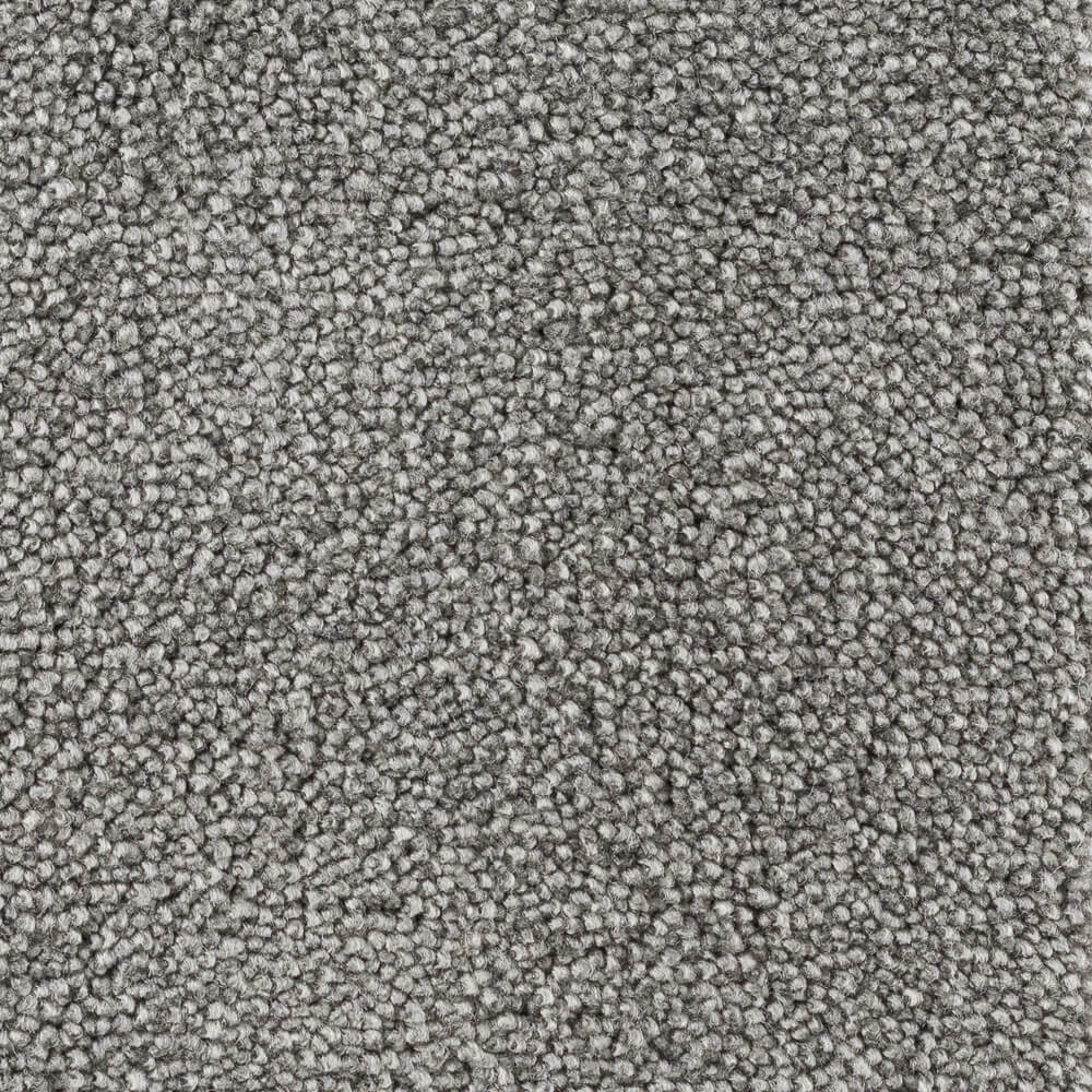 Jive Antracit Golvabia Textilgolv