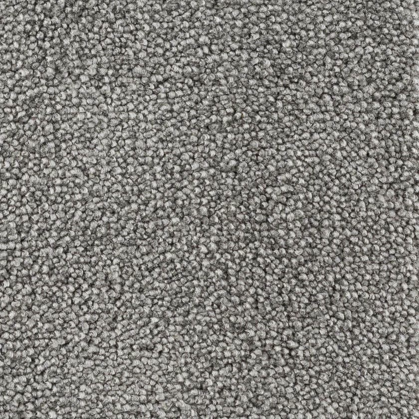Jive Antracit Golvabia Textilgolv