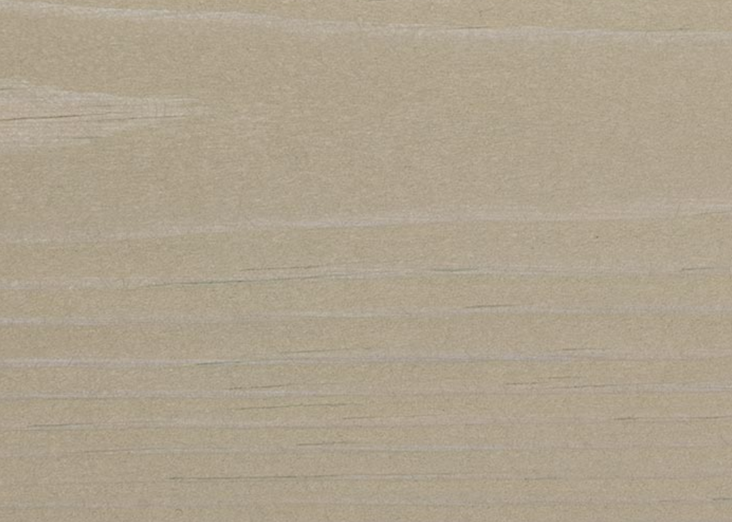 Skimmergrå 9073 - Demidekk Terrasslasyr 10 liter