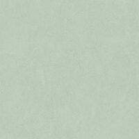 COTTON TOUCH VERT ALOE COTTON TOUCH
