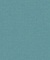 SO COLOR 4 UNI TURQUOISE SO COLOR 4