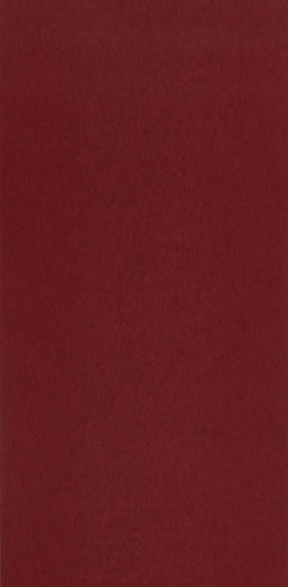 Osborne & Little - Chroma Chroma Cherry