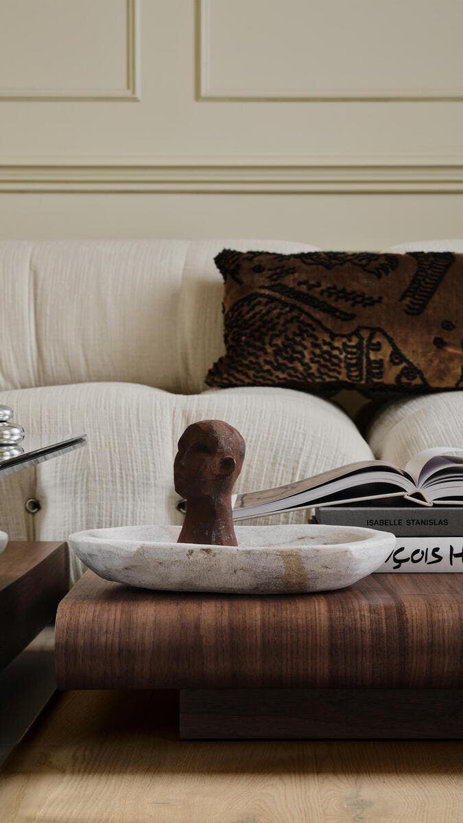 Grace | Ek Beige Cashmere Plank XT