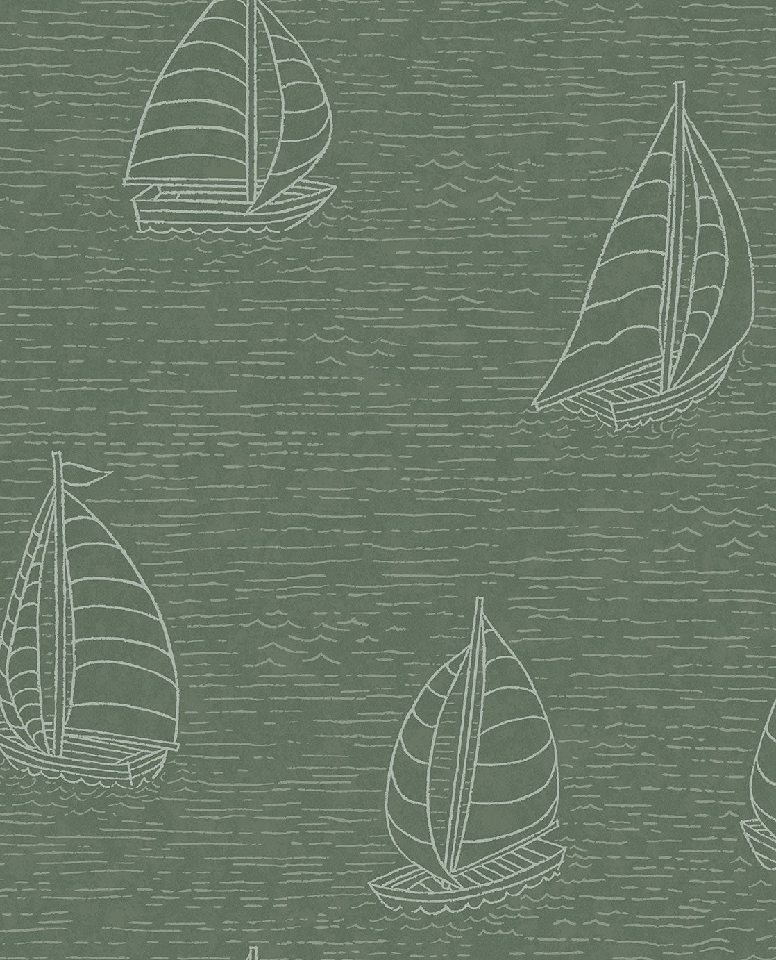 Eijffinger Intrade - Explore