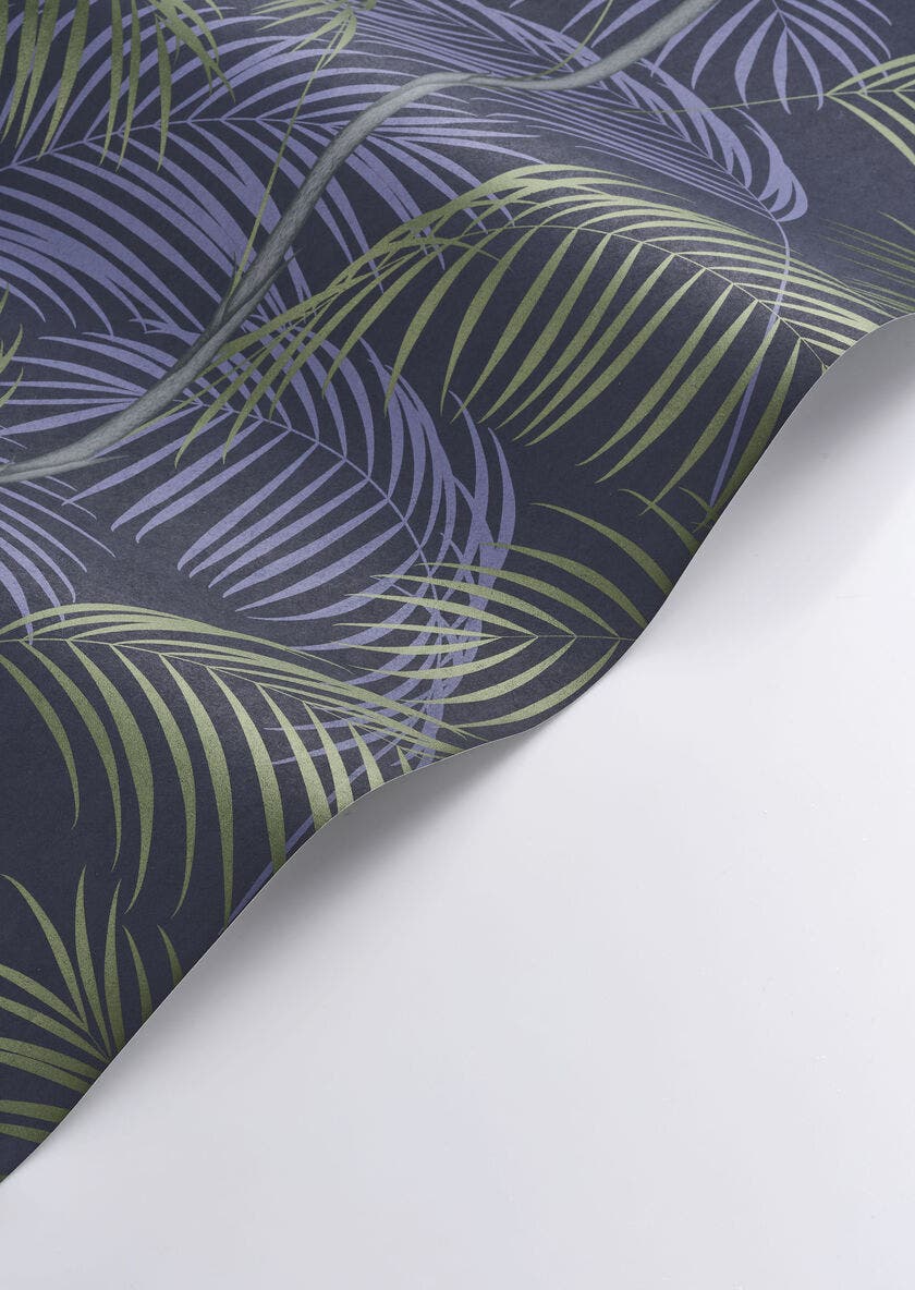 LE TOUT PARIS BLEU OUTREM ANNEES FOLLES