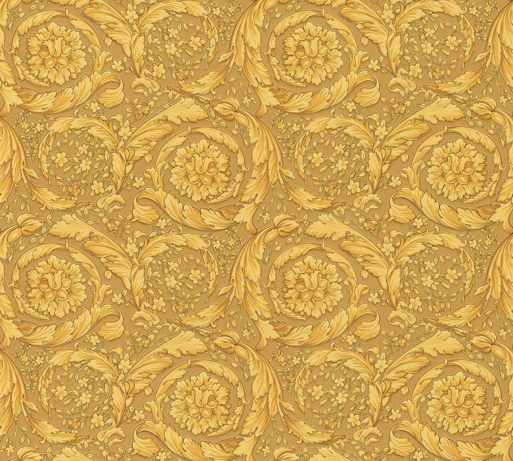 Versace IV