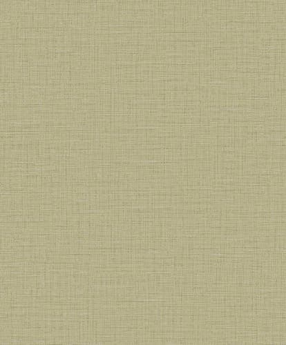 Carma - Texture Palette