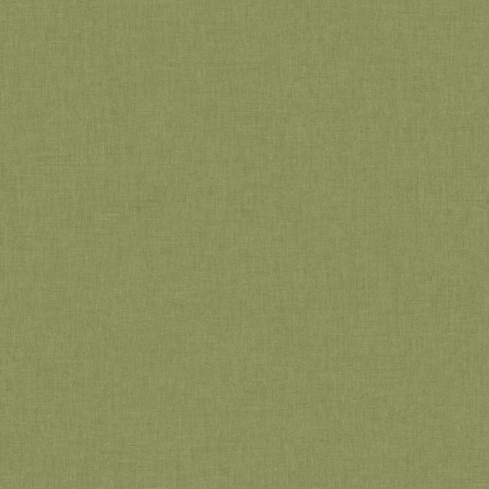 Caselio - Uni Vert Kaki Balade