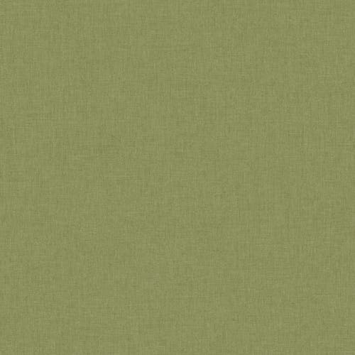 Caselio - Uni Vert Kaki Balade