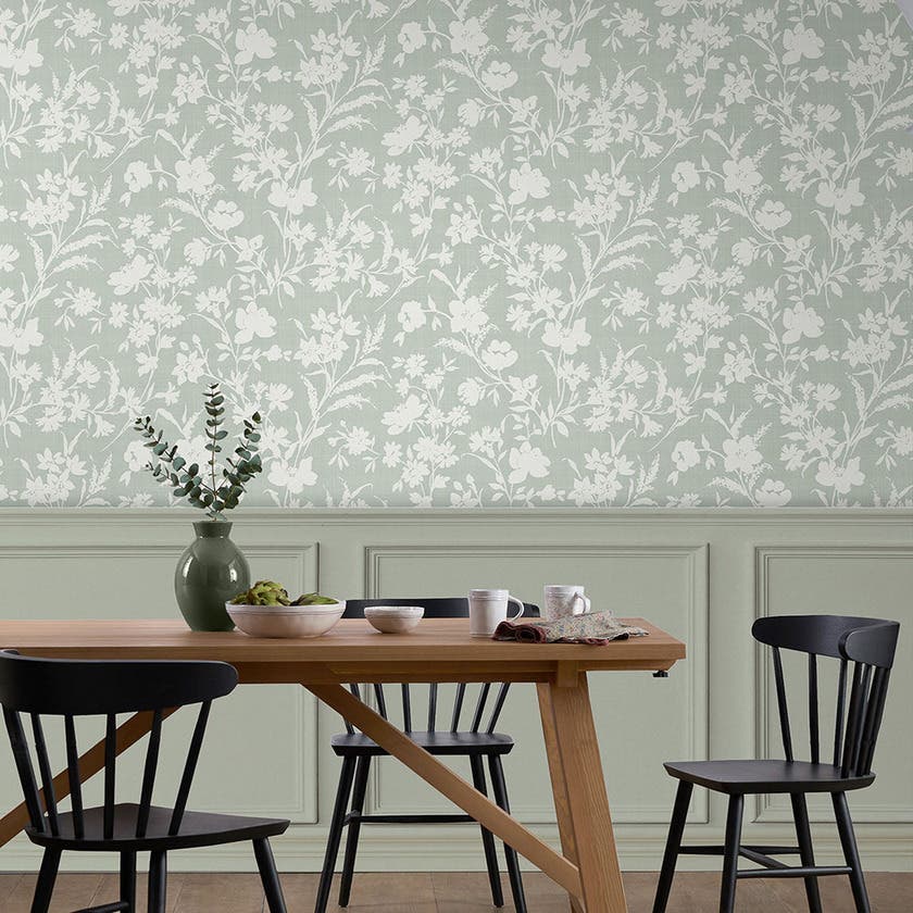 Laura Ashley vol. 3